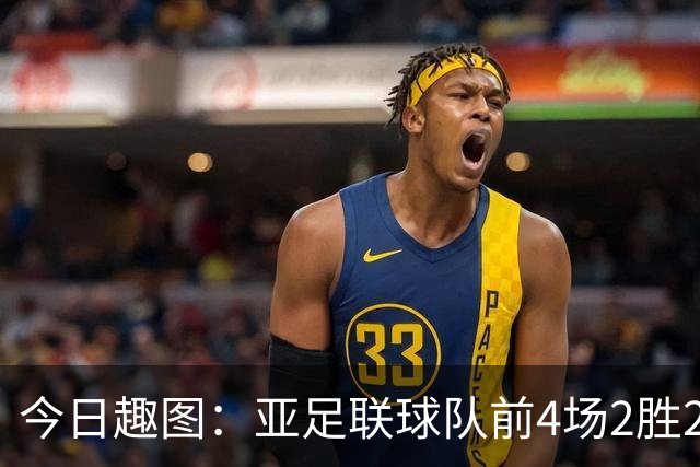 今日趣图：亚足联球队前4场2胜2平 这届世界杯中日韩都踢的很出色